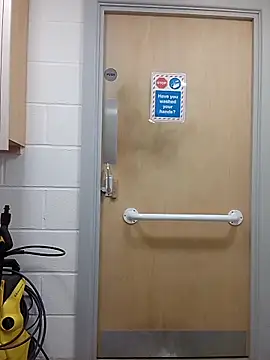 phil4fun4 online show from April 2, 2026, 10:33 am