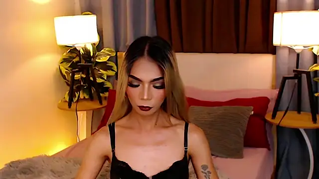 CelestinaMarquez0427 online show from February 17, 2026, 3:42 pm