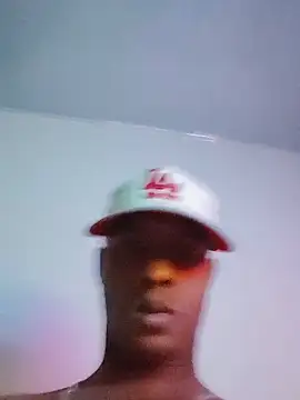 Perropa online show from June 21, 2026, 3:56 am