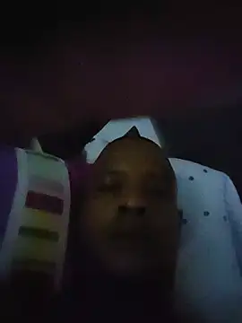 Perropa online show from June 27, 2026, 3:34 am