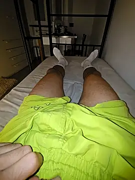 Snapshot of Sam_00096 chatting on September 9, 2025, 8:51 pm Sam 00096 online show from September 9, 2025, 8:51 pm