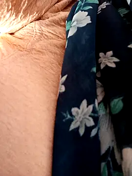 Payal950 online show from December 16, 2025, 7:56 am