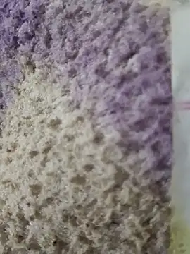 Payal950 online show from February 15, 2026, 11:36 pm