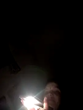 Payal950 online show from February 17, 2026, 2:09 am