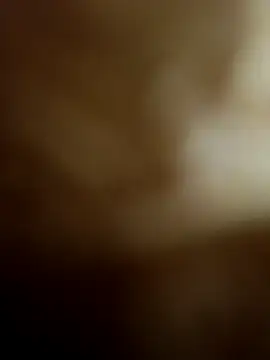 Payal950 online show from February 18, 2026, 6:00 am