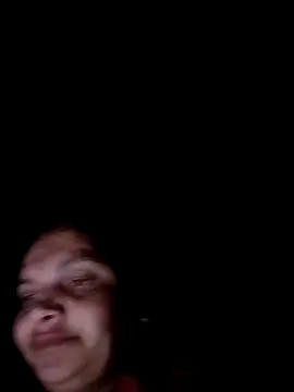 Payal950 online show from February 2, 2026, 1:59 am