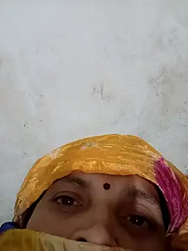 Payal950 online show from November 26, 2025, 4:29 pm