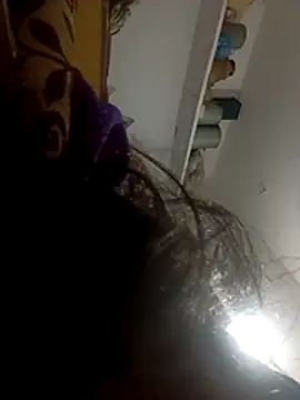 Payal950 online show from November 6, 2025, 10:58 pm