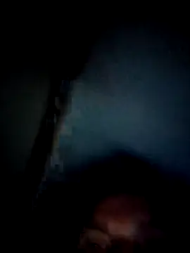 Payal950 online show from October 25, 2025, 1:49 am