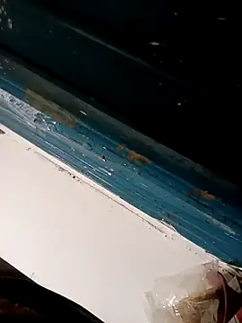 Payal950 online show from October 26, 2025, 10:10 pm