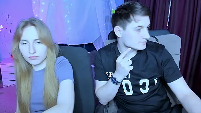 beauty ginger  online show from March 21, 2026, 8:24 pm