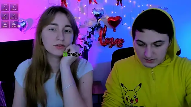 Snapshot of beauty_ginger_ chatting on February 17, 2026, 8:06 pm beauty ginger online show from February 17, 2026, 8:06 pm