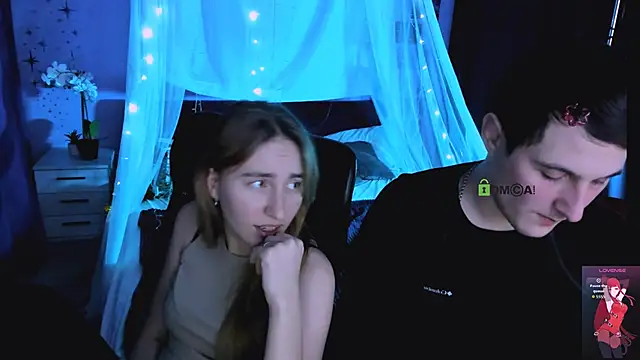 Snapshot of beauty_ginger_ chatting on February 5, 2026, 11:55 pm beauty ginger online show from February 5, 2026, 11:55 pm