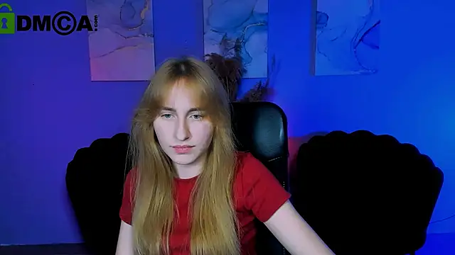 Snapshot of beauty_ginger_ chatting on November 27, 2025, 8:09 pm beauty ginger online show from November 27, 2025, 8:09 pm