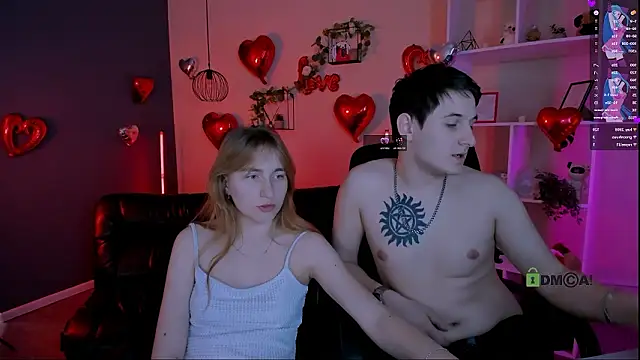 Snapshot of beauty_ginger_ chatting on February 16, 2026, 11:57 pm beauty ginger online show from February 16, 2026, 11:57 pm