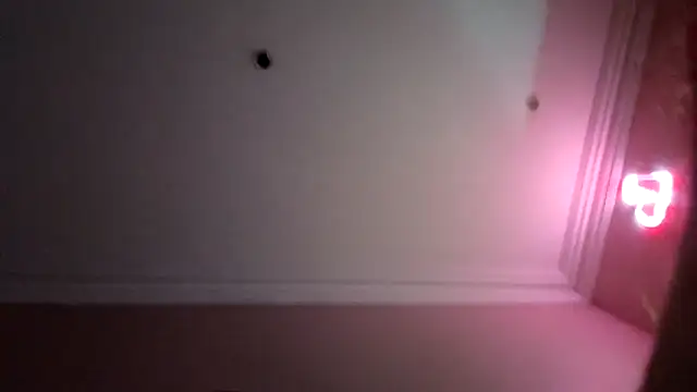 harderpness online show from September 15, 2025, 3:45 pm