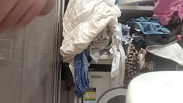 harderpness online show from September 22, 2025, 5:46 am