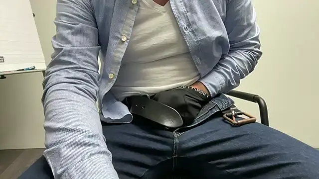 harrys74 online show from October 30, 2025, 10:13 am