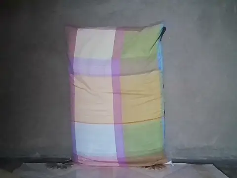 SexyHotCumx online show from December 18, 2025, 7:13 am