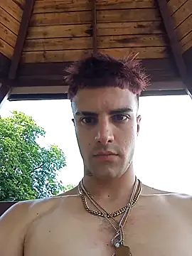 David leons online show from June 17, 2026, 2:49 pm