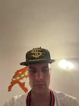 David leons online show from July 24, 2026, 11:39 am