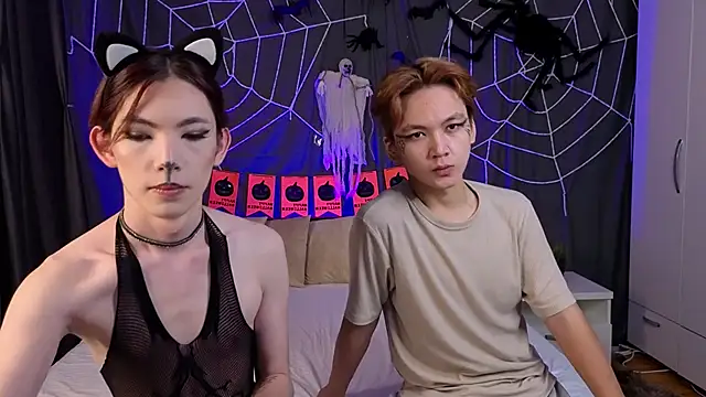 star madison online show from October 30, 2025, 7:44 pm