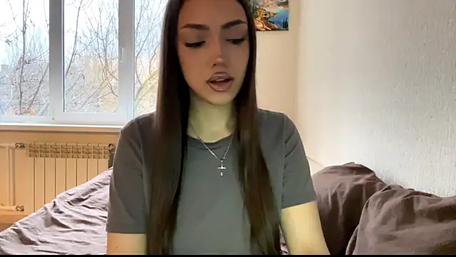 Snapshot of Leaf_Unto chatting on November 7, 2025, 12:10 pm Leaf Unto online show from November 7, 2025, 12:10 pm