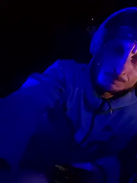 MODEST11 MMiILOO AMARO online show from January 13, 2026, 1:42 am