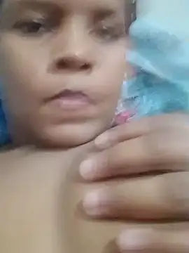 Snapshot of nessinha12 chatting on September 8, 2025, 4:06 pm nessinha12 online show from September 8, 2025, 4:06 pm