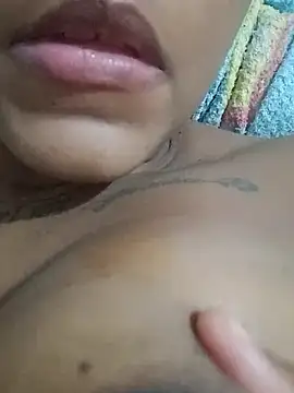 Snapshot of nessinha12 chatting on September 14, 2025, 12:55 am nessinha12 online show from September 14, 2025, 12:55 am