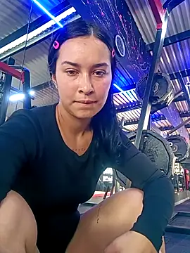 Sol Sunny online show from February 7, 2026, 3:53 pm