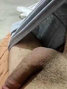 hamza 2005  online show from October 1, 2025, 8:24 pm