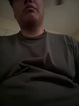 Snapshot of Vic2Big chatting on October 1, 2025, 11:52 pm Vic2Big online show from October 1, 2025, 11:52 pm