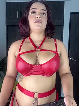 Snapshot of NaughtyNinnaXXX chatting on October 20, 2025, 10:21 pm NaughtyNinnaXXX online show from October 20, 2025, 10:21 pm
