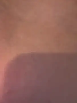 NaughtyNinnaXXX online show from March 25, 2026, 5:29 am