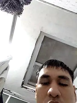 Exotic19cm online show from December 19, 2025, 10:56 pm