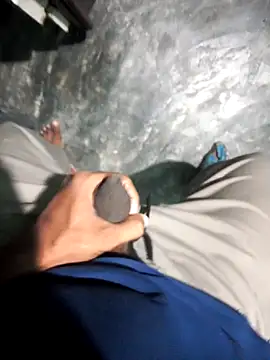 Snapshot of Hyd-bad-boy-25 chatting on October 13, 2025, 4:08 pm Hyd-bad-boy-25 online show from October 13, 2025, 4:08 pm