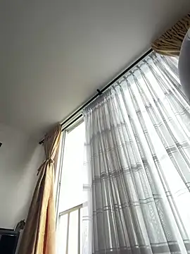 AlannaEvons online show from February 6, 2026, 6:59 pm