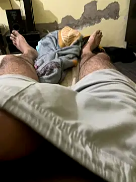 Snapshot of LOVE4GIRL chatting on September 18, 2025, 7:06 pm LOVE4GIRL online show from September 18, 2025, 7:06 pm