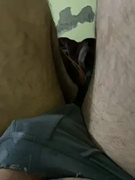 Snapshot of LOVE4GIRL chatting on January 9, 2026, 6:04 pm LOVE4GIRL online show from January 9, 2026, 6:04 pm