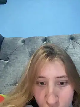 Snapshot of mia_skys chatting on February 20, 2026, 3:03 am mia skys online show from February 20, 2026, 3:03 am