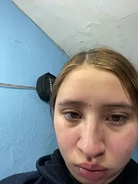 Snapshot of mia_skys chatting on February 11, 2026, 10:26 am mia skys online show from February 11, 2026, 10:26 am