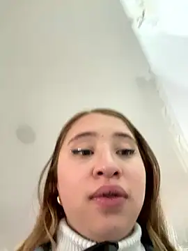 Snapshot of mia_skys chatting on January 10, 2026, 12:55 pm mia skys online show from January 10, 2026, 12:55 pm