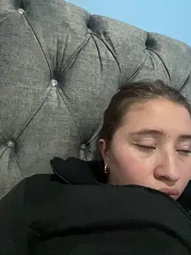 Snapshot of mia_skys chatting on February 21, 2026, 3:30 am mia skys online show from February 21, 2026, 3:30 am