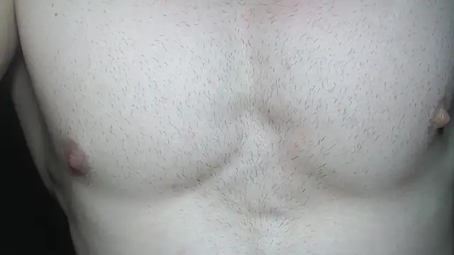 Rocky Muscle online show from November 30, 2025, 3:51 am