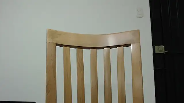 Rocky Muscle online show from February 16, 2026, 12:09 am