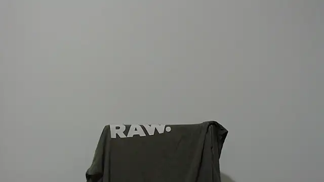 Rocky Muscle online show from February 27, 2026, 7:57 pm