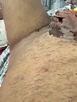 Siddharth25368 online show from November 15, 2025, 6:34 pm