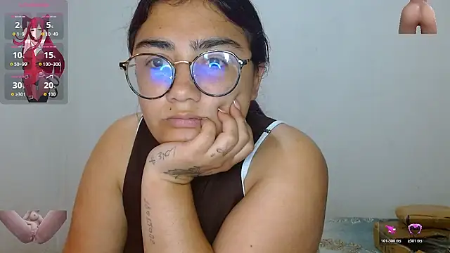 Snapshot of Lucyheart_ chatting on February 18, 2026, 10:06 pm Lucyheart online show from February 18, 2026, 10:06 pm