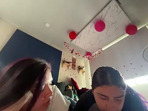 amanne misa online show from February 15, 2026, 5:34 pm